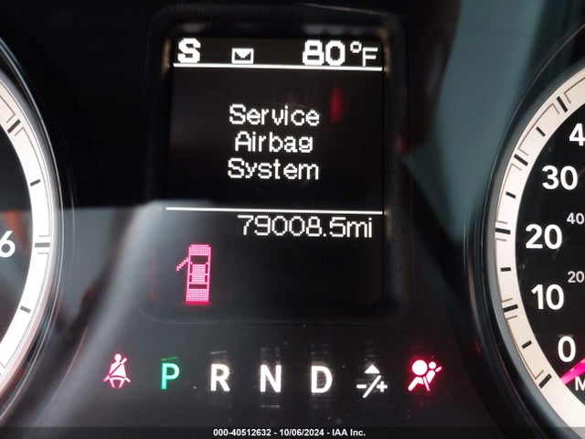 RAM 1500 Express 2014 1C6RR6KT4ES377909 Image 16
