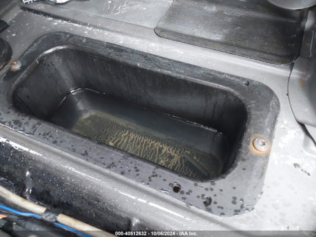 RAM 1500 Express 2014 1C6RR6KT4ES377909 Image 6