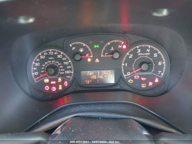 ZFBERFBB8H6H01347 RAM Promaster City Tradesman Slt