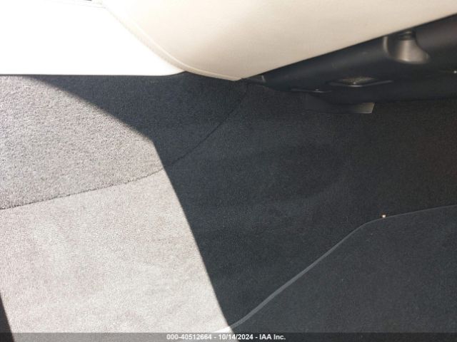 4JGFB5KB7NA811307 Mercedes-Benz Gle 450 4matic
