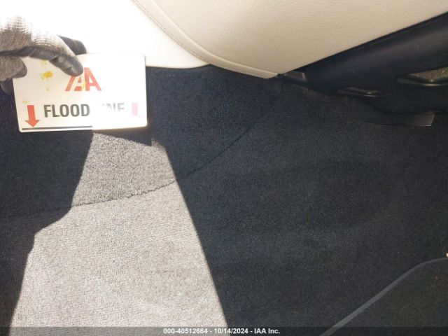 4JGFB5KB7NA811307 Mercedes-Benz Gle 450 4matic