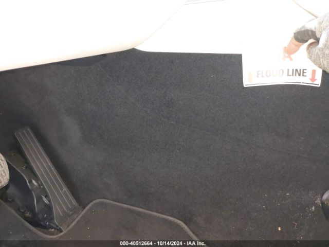 4JGFB5KB7NA811307 Mercedes-Benz Gle 450 4matic