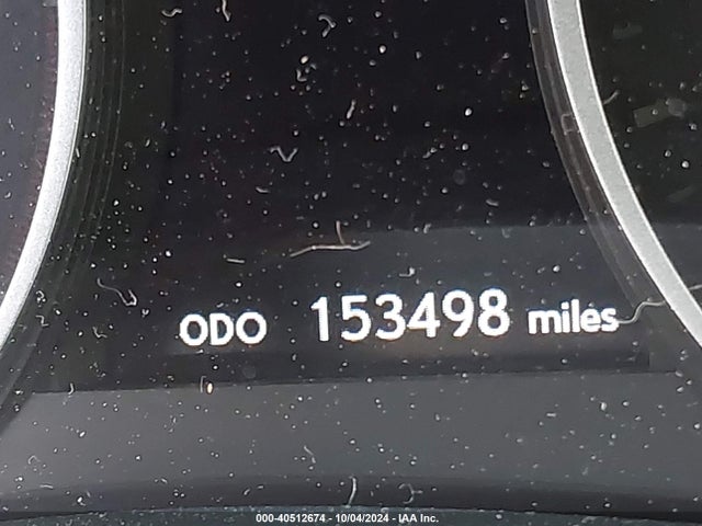 JTHBK1GG0F2164789 Lexus ES 350