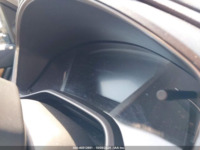 7FARW1H87HE034489 Honda Cr-v Ex-l/ex-l Navi