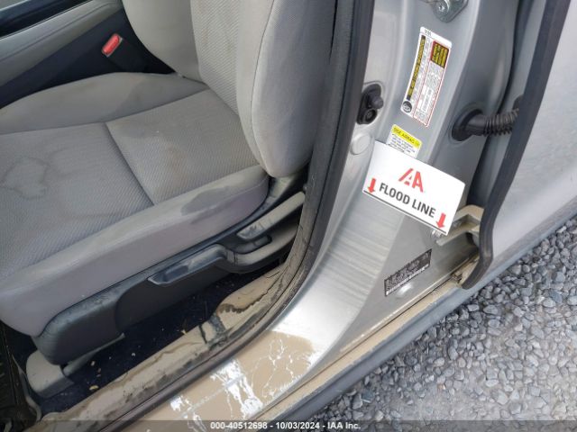 3CZRU5H5XGM709884 Honda HR-V EX