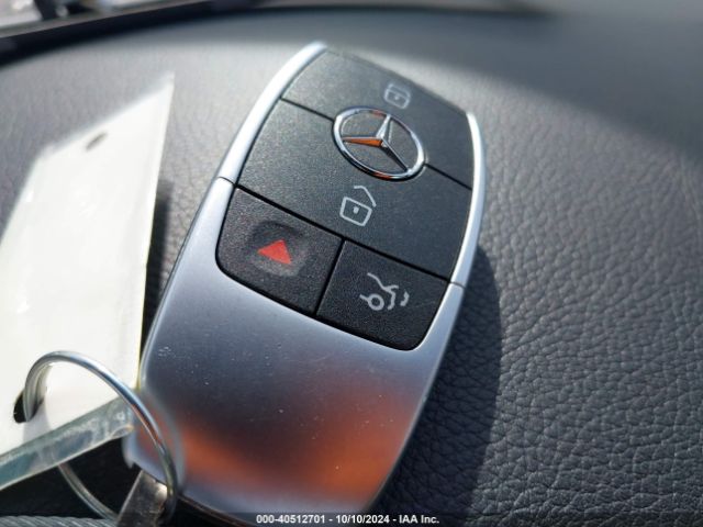 W1KWF8DB5MR649268 Mercedes-Benz C 300 Sedan