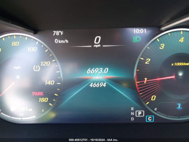 W1KWF8DB5MR649268 Mercedes-Benz C 300 Sedan