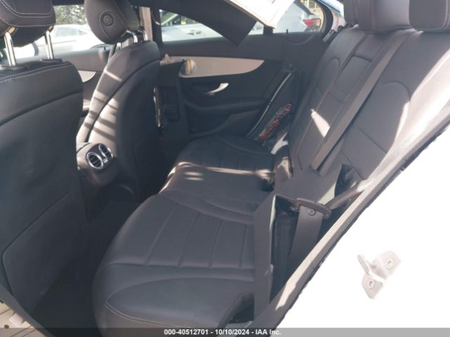 W1KWF8DB5MR649268 Mercedes-Benz C 300 Sedan
