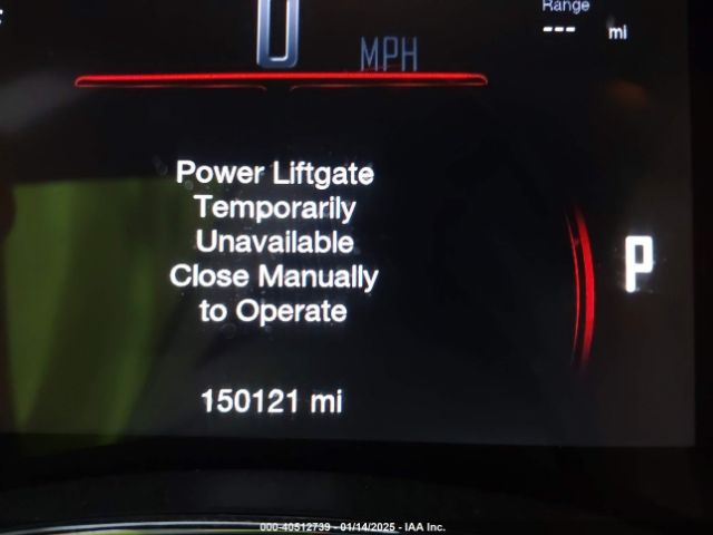 1C4RDHDG4HC847714 Dodge Durango Gt Rwd