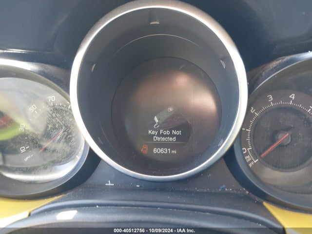 Fiat 500x Trekking 2016 ZFBCFYCT9GP339845 Image 15
