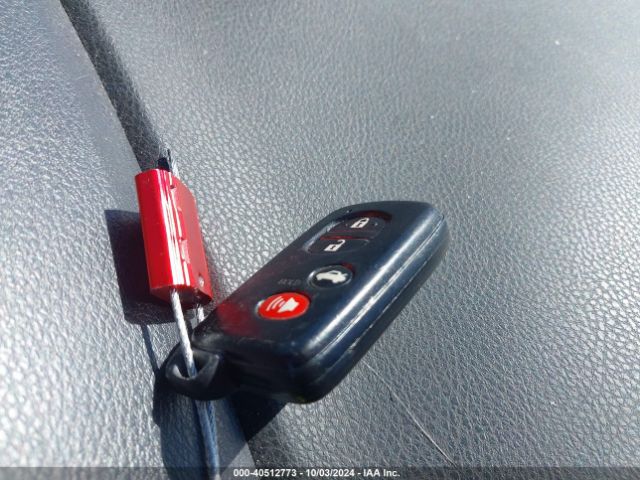 JF1ZNAA15E8707132 Scion Fr-s Monogram