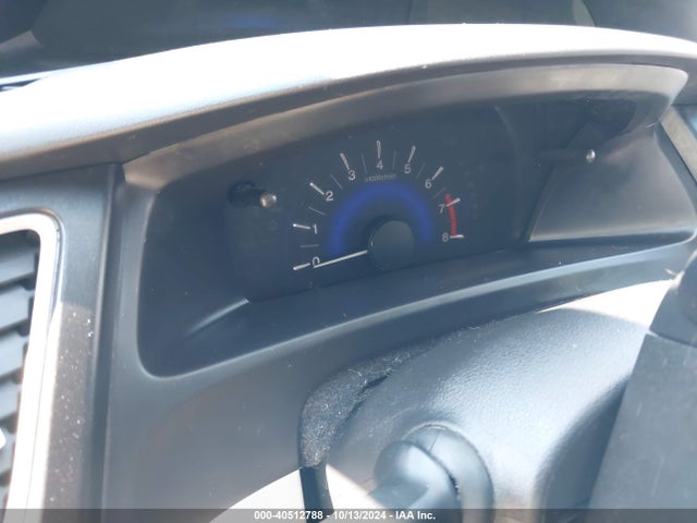 Honda Civic Lx 2015 19XFB2F5XFE005631 Image 7
