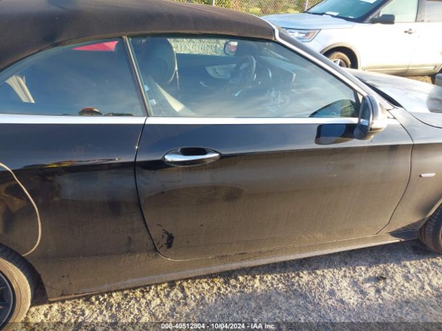 WDDWK4KB1JF653810 Mercedes-Benz C 300 4matic