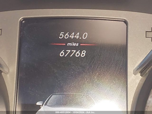 WDDWK4KB1JF653810 Mercedes-Benz C 300 4matic