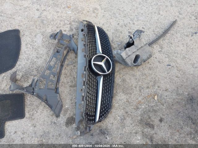 WDDWK4KB1JF653810 Mercedes-Benz C 300 4matic