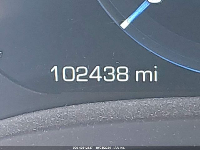 1GYS4CKJ0HR291055 Cadillac Escalade Premium Luxury