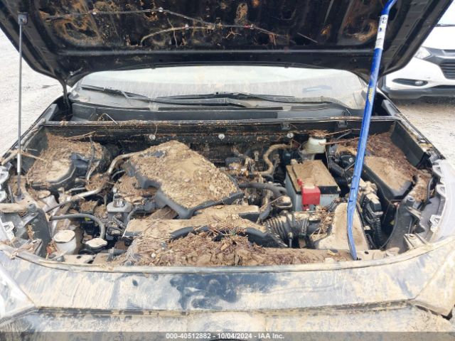 JTMC1RFV8KD041053 Toyota Rav4 Xle Premium