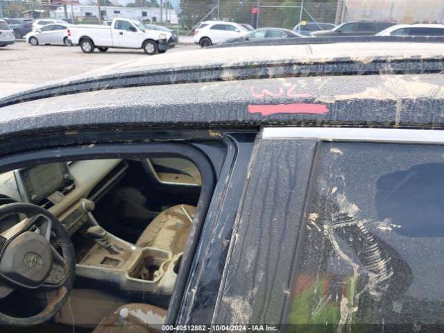 JTMC1RFV8KD041053 Toyota Rav4 Xle Premium