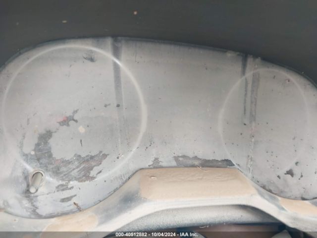JTMC1RFV8KD041053 Toyota Rav4 Xle Premium