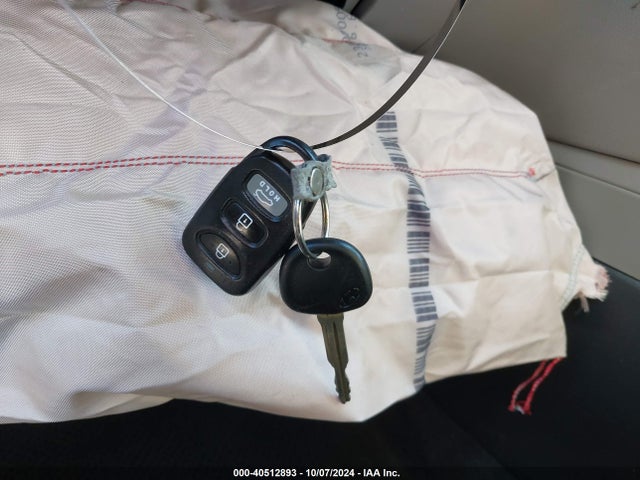 5NPD84LF8HH166914 Hyundai ELANTRA SE