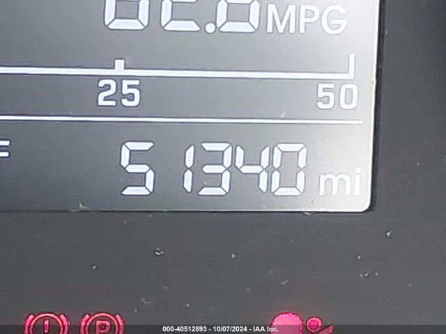 5NPD84LF8HH166914 Hyundai ELANTRA SE