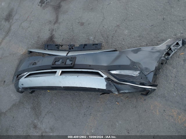 Hyundai Ioniq 5 Sel 2023 KM8KNDAF8PU201485 Image 12