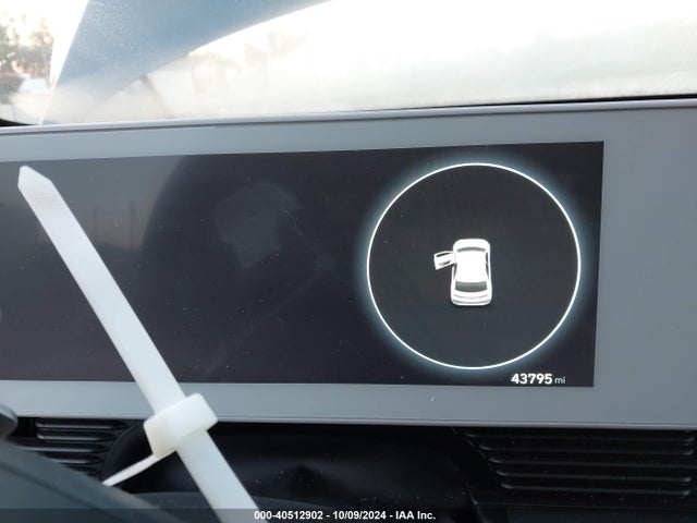 Hyundai Ioniq 5 Sel 2023 KM8KNDAF8PU201485 Image 7