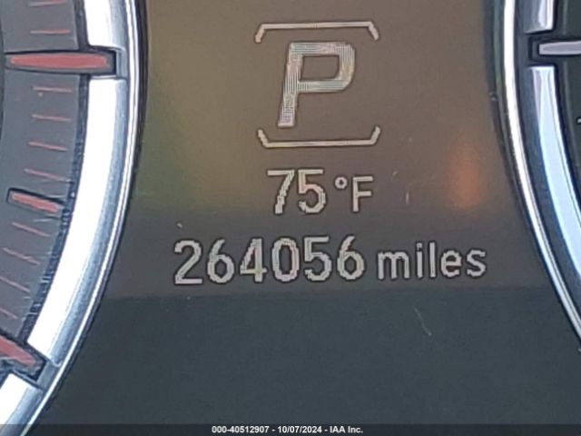 5FRYD3H21EB016570 Acura MDX
