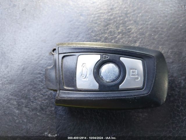 WBA3B5G54ENS09898 BMW 328i Xdrive