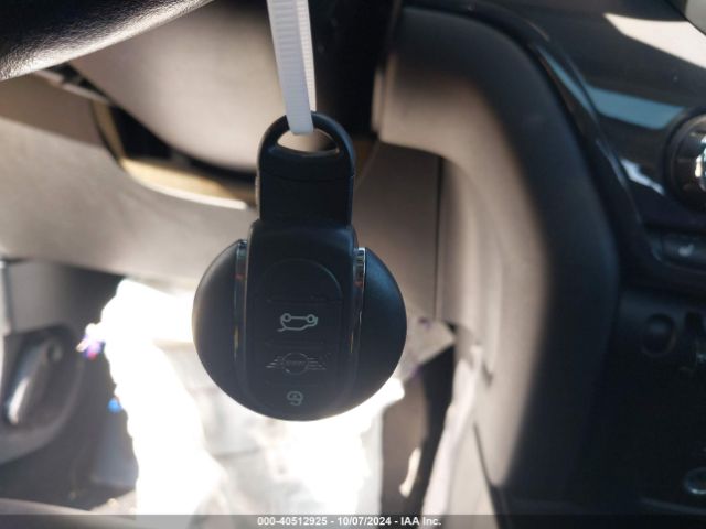 2020 MINI COUNTRYMAN WMZYW3C06L3L20120 Photo 10