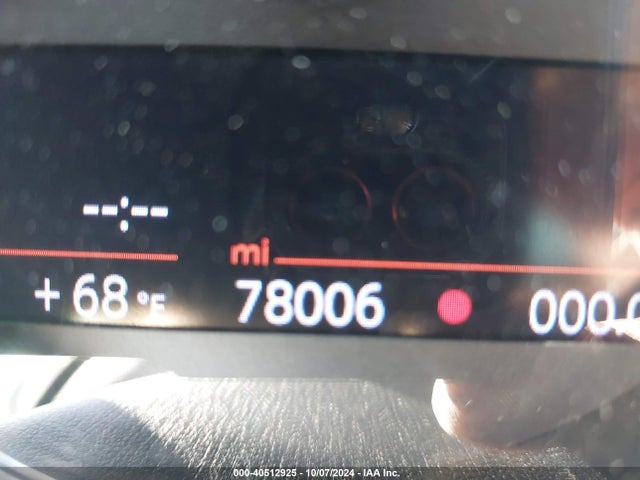Mini Countryman Cooper 2020 WMZYW3C06L3L20120 Image 15