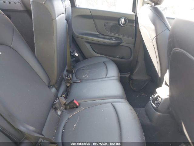 2020 MINI COUNTRYMAN WMZYW3C06L3L20120 Photo 7