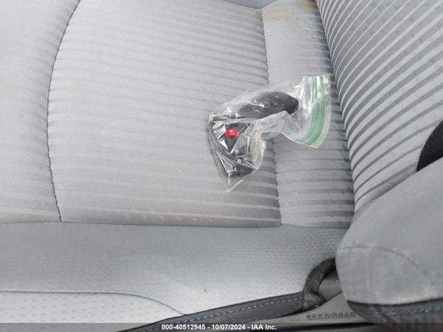 Toyota Prius Three 2018 JTDKARFU9J3067216 Image 11