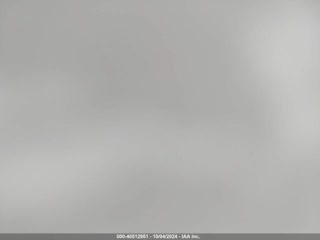 KL77LKEP5SC056053 Chevrolet Trax Fwd Activ