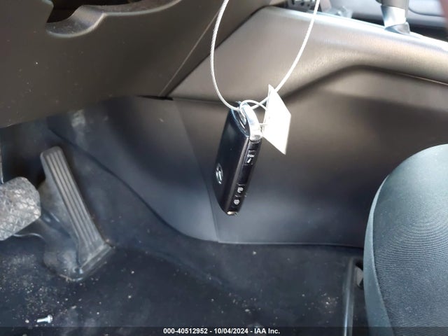 Mazda CX-5 SPORT 2020 JM3KFBBM1L0733706 Image 11