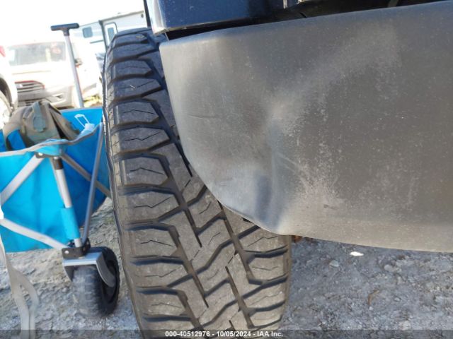 1C4BJWEG0GL264486 Jeep Wrangler Unlimited Sahara