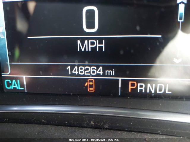 Chevrolet MALIBU LT 2018 1G1ZD5ST8JF129174 Image 15