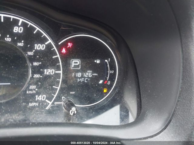 3N1CE2CP3HL373652 Nissan Versa Note Sv