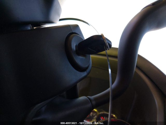1GTV2MEC9GZ118533 GMC Sierra 1500 Sle