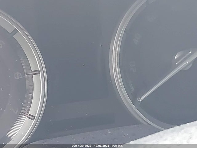 JTMCY7AJ2M4096296 Toyota Land Cruiser
