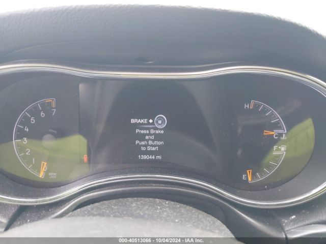 1C4RJEBG6KC789185 Jeep Grand Cherokee Limited 4x2