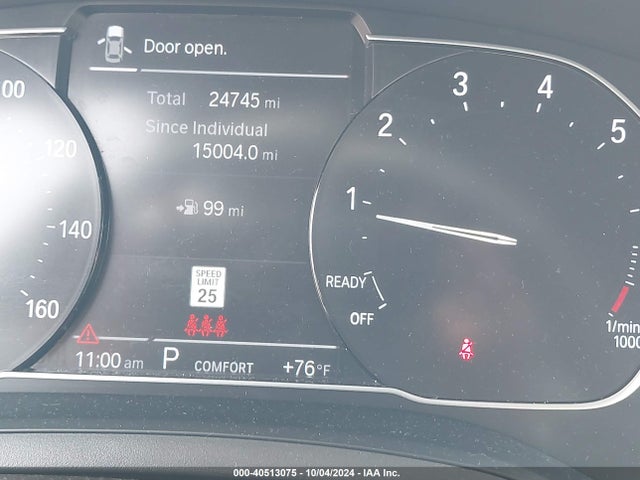 BMW 330I 2021 3MW5R1J07M8B67075 Image 7