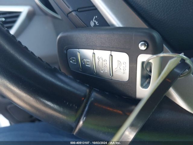 KMHTC6AD5FU231224 Hyundai Veloster