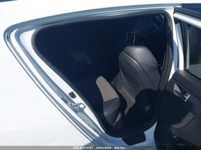KMHTC6AD5FU231224 Hyundai Veloster
