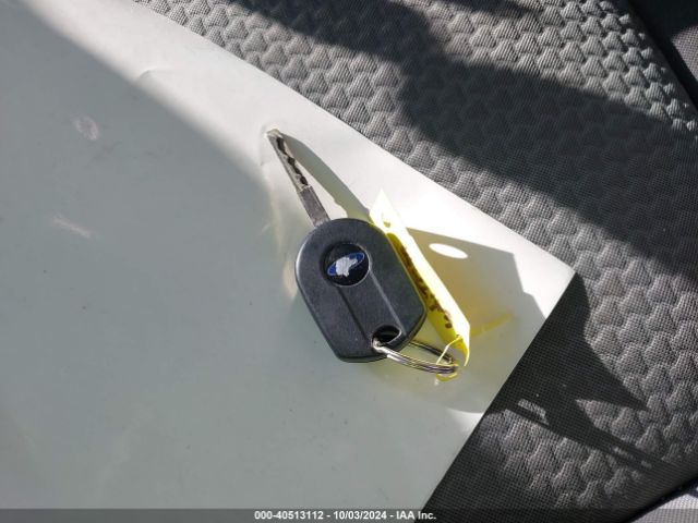 1FMCU9GD3HUC20716 Ford ESCAPE SE