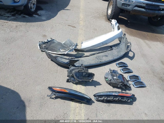 1C4PJLAB8GW135554 Jeep Cherokee Sport