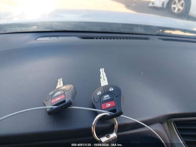 3N1AB7AP9GY281995 Nissan SENTRA S