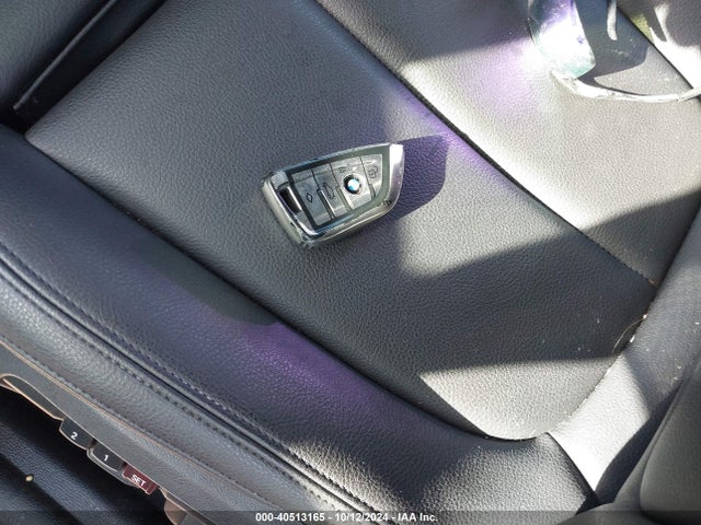 WBXYJ3C50KEP77568 BMW X2 Sdrive28i