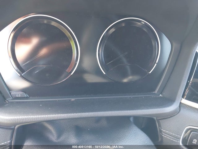 WBXYJ3C50KEP77568 BMW X2 Sdrive28i