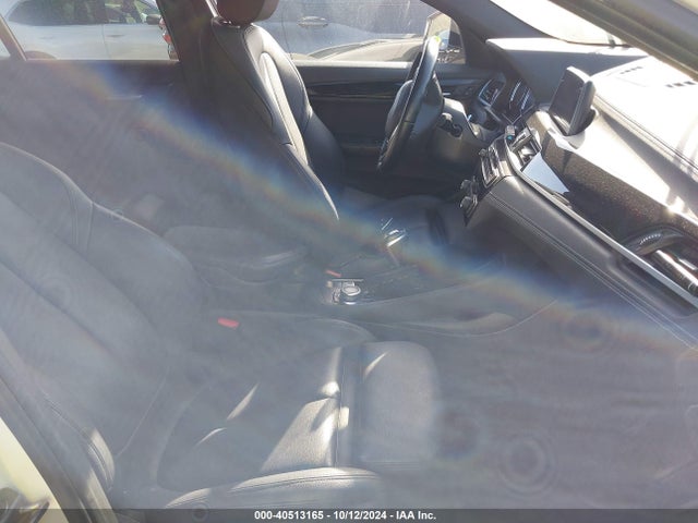 WBXYJ3C50KEP77568 BMW X2 Sdrive28i